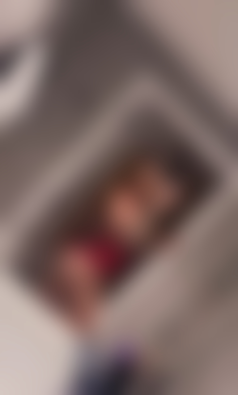 Trans Escorts Glasgow Glasgow City Centre - Glasgow - Photos for Mariah Brazillian